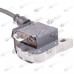 Aprindere drujba Husqvarna 51, 55, 262, 154, 254, 257, 266, 268, 272, 50, 61, 66 (Original)